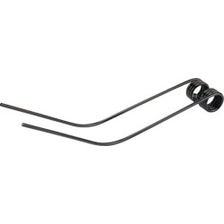 Dent UNIVERSEL 30069N