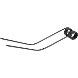 Dent UNIVERSEL 30009N