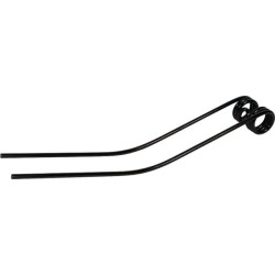 Dent FELLA 160613