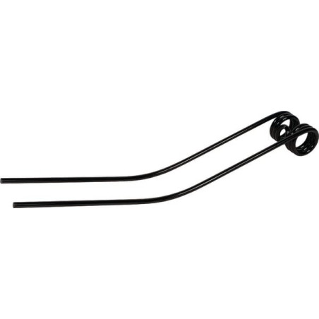Dent FELLA 160613