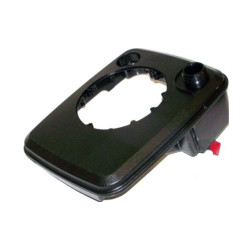 Réservoir dessence BRIGGS et STRATTON 490623