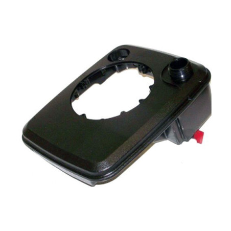 Réservoir dessence BRIGGS et STRATTON 490623