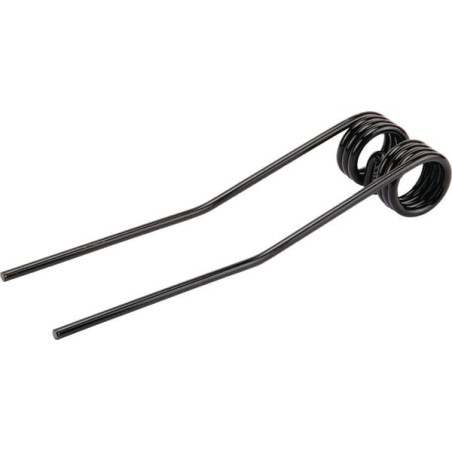Dent UNIVERSEL 67882N