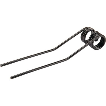 Dent UNIVERSEL 67881N