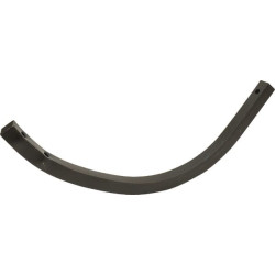 Lame de renfort KVERNELAND - RAU RF13550
