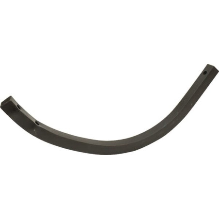 Lame de renfort KVERNELAND - RAU RF13550