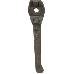 Dent TULIP 1169901110