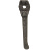 Dent TULIP 1169901110