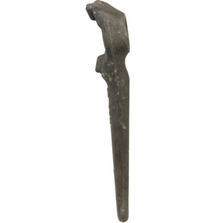 Dent TULIP 1169901110