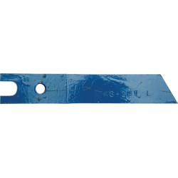 Dent RABE 84156303