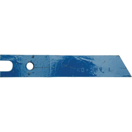 Dent RABE 84156303