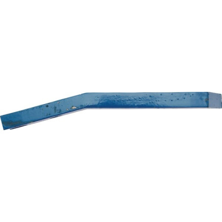 Dent RABE 84156303