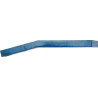 Dent RABE 84156303