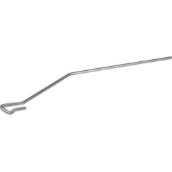 Dent gauche AMAZONE 976004