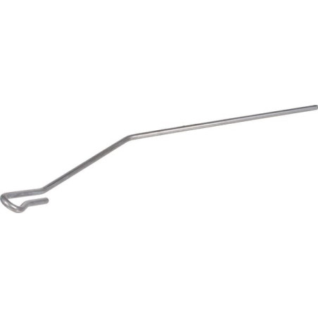 Dent gauche AMAZONE 976004