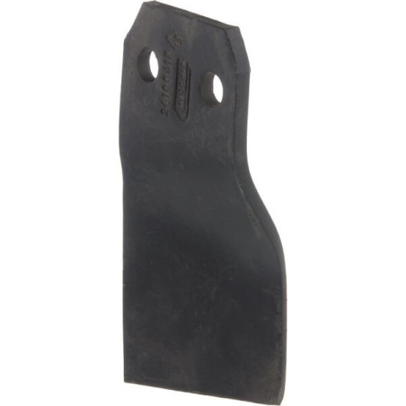 Dent gauche MASCHIO M26100418R
