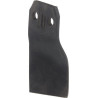 Dent gauche MASCHIO M26100418R
