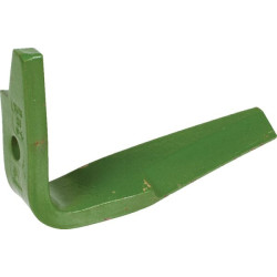Dent AMAZONE 965781