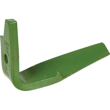 Dent AMAZONE 965781