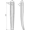 Dent UNIVERSEL KE0708