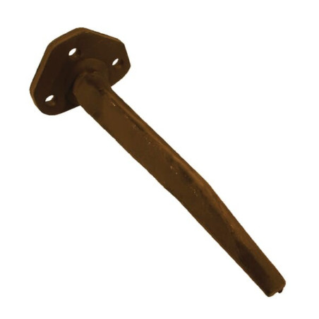 Dent UNIVERSEL KE0101