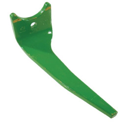 Dent AMAZONE 6574300