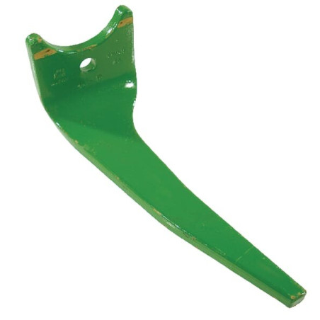 Dent AMAZONE 6574300