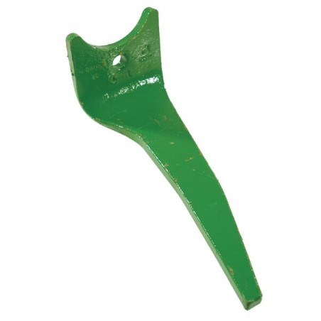 Dent AMAZONE 6575300