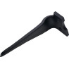 Dent de herse UNIVERSEL KE0121