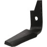 Dent de herse UNIVERSEL KE0114
