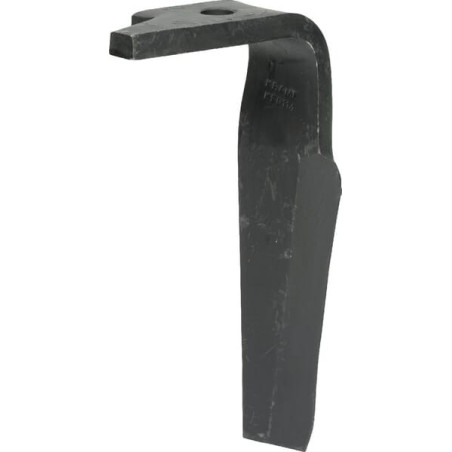 Dent de herse UNIVERSEL KE0114
