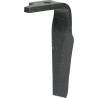 Dent de herse UNIVERSEL KE0114