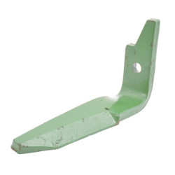 Dent AMAZONE 950788