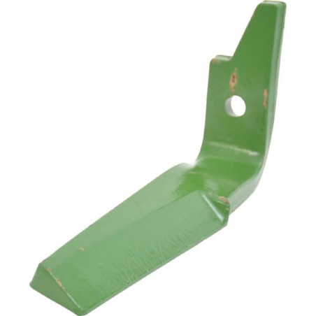 Dent AMAZONE 954426