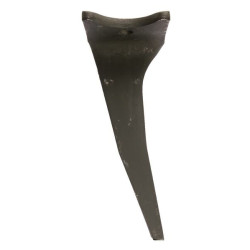 Dent de herse UNIVERSEL KE0106