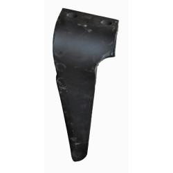 Dent UNIVERSEL KE0734