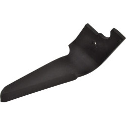 Dent UNIVERSEL KE0738