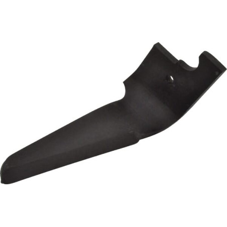 Dent UNIVERSEL KE0738