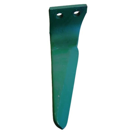 Dent de herse KVERNELAND - MALETTI MAE030146