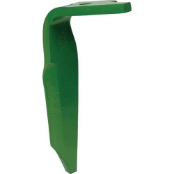 Dent AMAZONE 950789