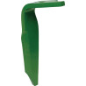 Dent AMAZONE 950789