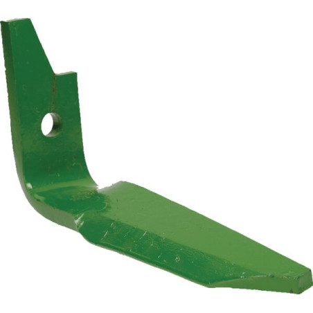 Dent AMAZONE 950789