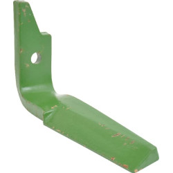 Dent AMAZONE 954427