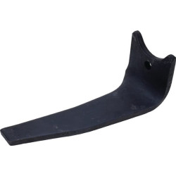 Dent de herse UNIVERSEL KE0125
