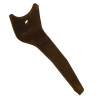 Dent de herse UNIVERSEL KE0105