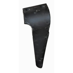 Dent UNIVERSEL KE0733
