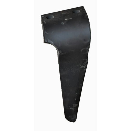 Dent UNIVERSEL KE0733