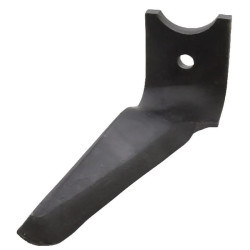 Dent UNIVERSEL KE0739