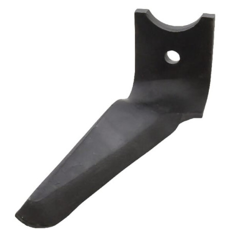 Dent UNIVERSEL KE0739