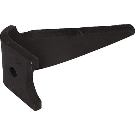 Dent de herse KVERNELAND - MALETTI MA46010151S